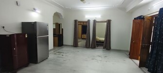 3 BHK +Apartment For Rent in Venkateswara Classic in Bowenpally, Hyderabad