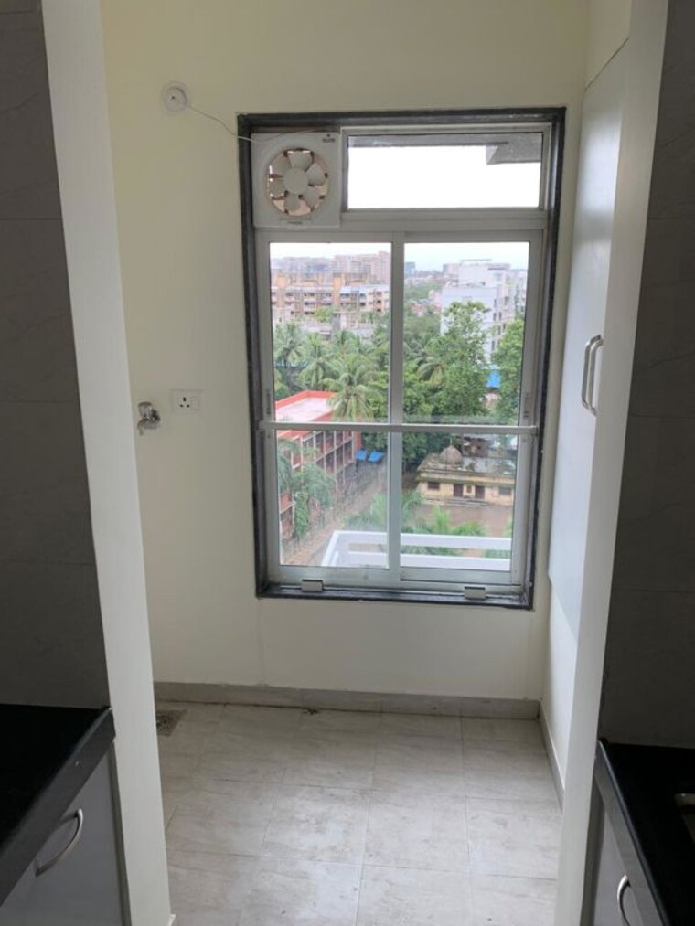 Room, godrej-central 2.5 Bedroom 950 Sq.Ft. Apartment In Chembur Mumbai 10710173