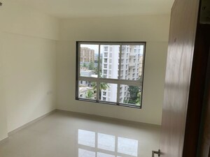 2.5 BHK Apartment For Rent in Godrej Central, Chembur