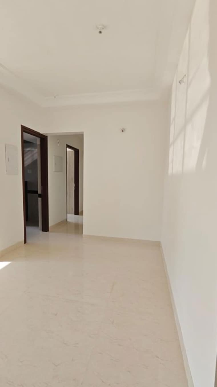 Room, conwood-astoria 1 Bedroom 440 Sq.Ft. Apartment In Goregaon East Mumbai 10710174