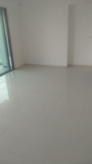1 BHK Apartment For Rent in Puraniks Elito Grand Central, Vartak Nagar
