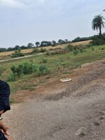 372 Sq.Yd. Plot in Ajeetgarh