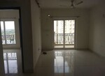 2 BHK 1195 Sq.Ft. Apartment in ACE Golf Shire