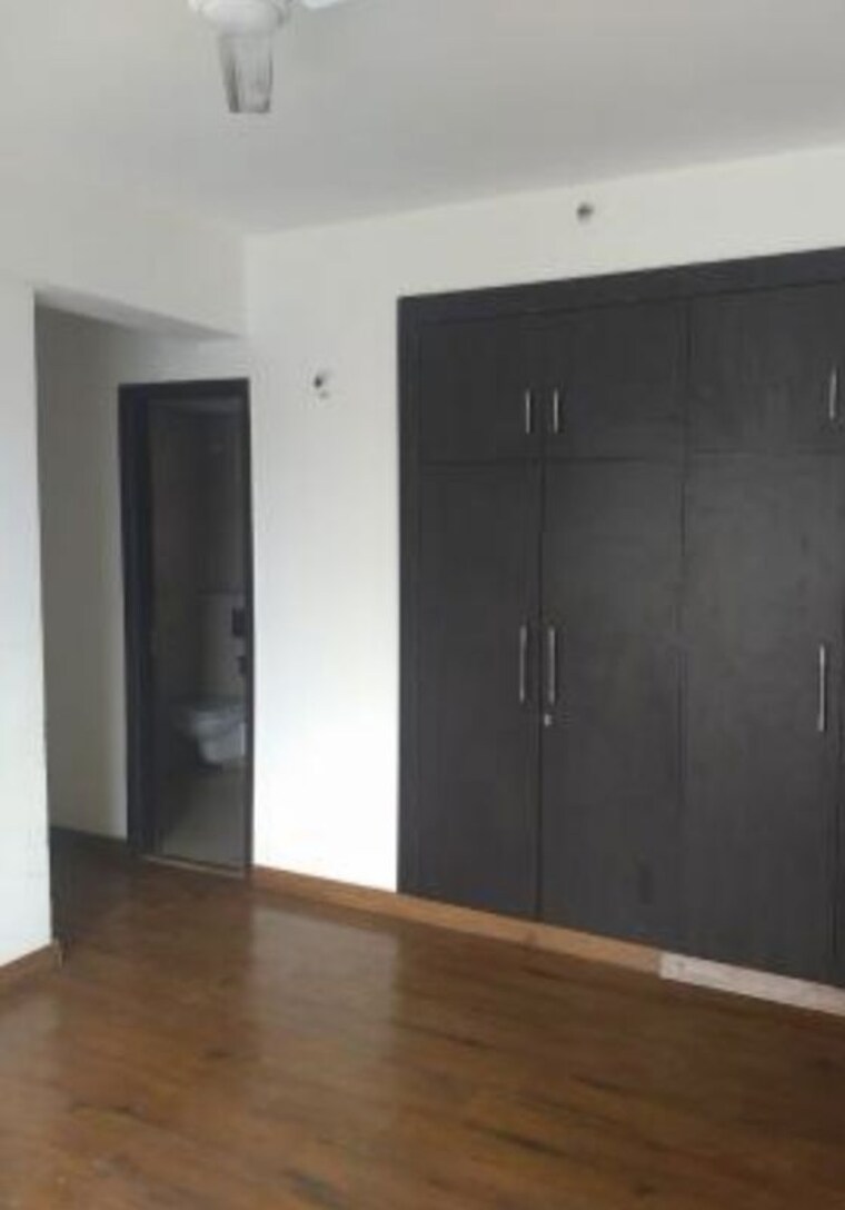 Room, ace-golf-shire 2 Bedroom 1195 Sq.Ft. Apartment In Sector 150 Noida 10710184
