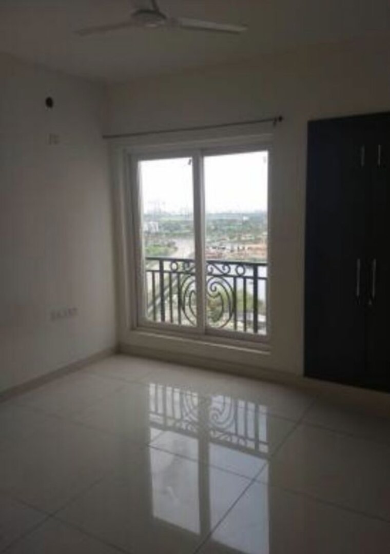 Room, ace-golf-shire 2 Bedroom 1195 Sq.Ft. Apartment In Sector 150 Noida 10710184