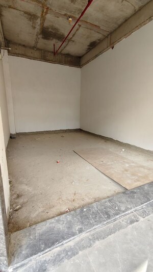 Room in  Shop at Copious Vista Corner, Sector 89 – for Sale