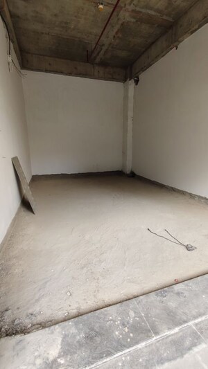 Room in  Shop at Copious Vista Corner, Sector 89 – for Sale