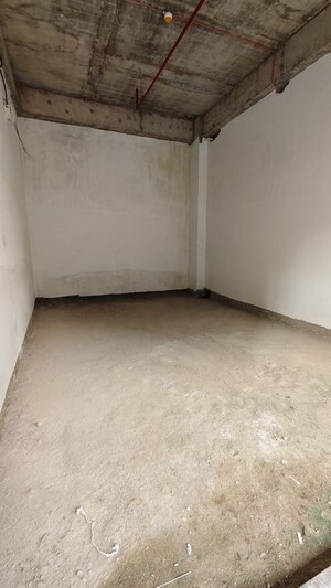 Room in  Shop at Copious Vista Corner, Sector 89 – for Sale