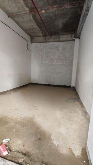 Room in  Shop at Copious Vista Corner, Sector 89 – for Sale