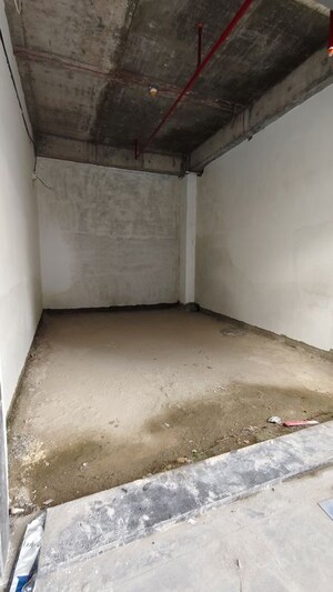 Room in  Shop at Copious Vista Corner, Sector 89 – for Sale