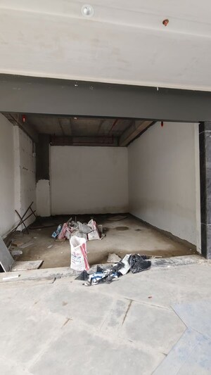 Team Area in  Shop at Copious Vista Corner, Sector 89 – for Sale
