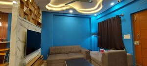 3 BHK Apartment For Sale in Ds Max Sigma, Electronic City
