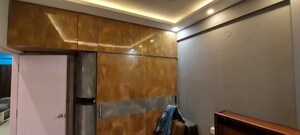 Furnished Amenities in 3 BHK Apartment at Ds Max Sigma, Electronic City – for Sale