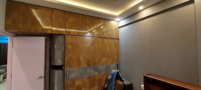 undefined, ds-max-sigma 3 Bedroom 1414 Sq.Ft. Apartment In Electronic City Bangalore 10710195