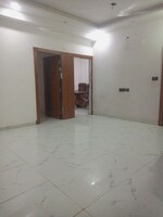 2 BHK 980 Sq.Ft. Builder Floor in Sector 73