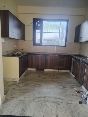Living Room in 6+ BHK Villa at Sector 55 – for Sale