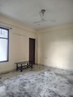 6 BHK +  258 Sq.Yd. Villa in Sector 55