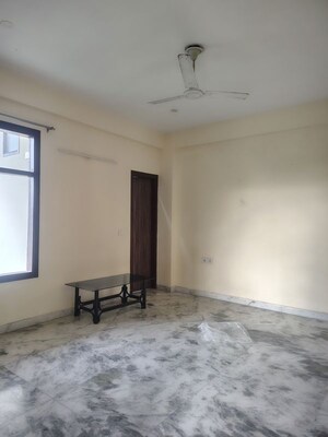 6+ BHK Villa For Sale in Sector 55