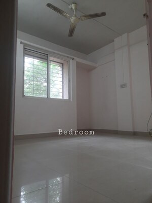 Room in 1 BHK Apartment at Shivanjali Apartments Tingre Nagar, Tingre Nagar – for Rent