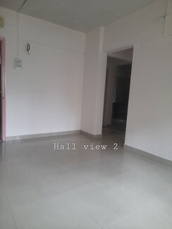 1 BHK +Apartment For Rent in Shivanjali Apartments Tingre Nagar