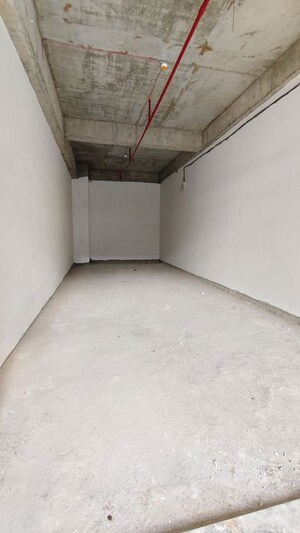 Room in  Shop at Copious Vista Centre, Sector 89 – for Sale