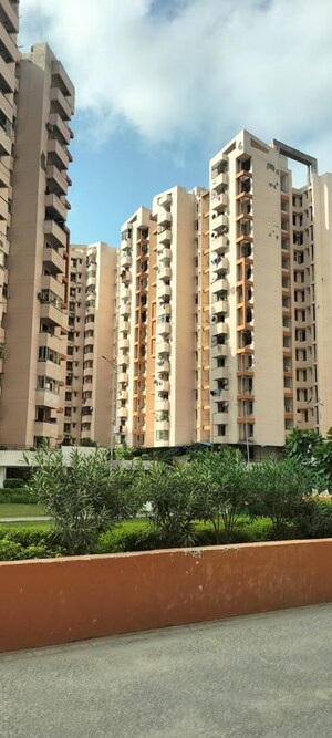 3 BHK Apartment For Rent in SRS Royal Hills, Sector 87