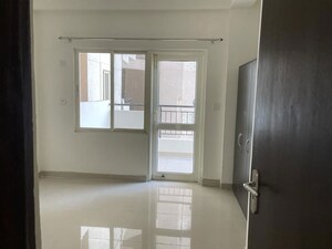 Room in 3 BHK Apartment at AWHO Shanti Vihar, Sector 95 – for Rent
