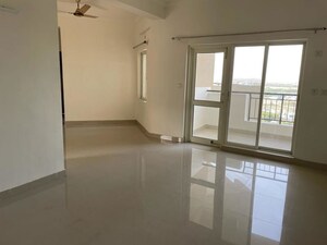 Room in 3 BHK Apartment at AWHO Shanti Vihar, Sector 95 – for Rent