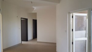 Room in 3 BHK Apartment at AWHO Shanti Vihar, Sector 95 – for Rent