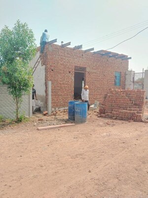  Plot For Sale in Sohna Sector 2