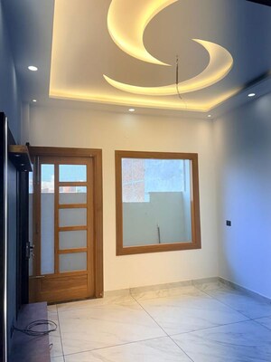 Room in 4 BHK Independent House at Bhopa Road – for Sale