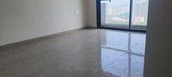 3 BHK Apartment For Rent in Dhamji Shamji Mahavir Spring Tulip Phase 1