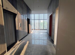 Building Lobby in  Office Space at Kanke – for Sale