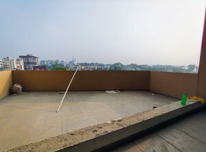 Swimming Pool in  Office Space at Kanke – for Sale