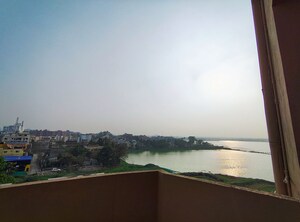 Swimming Pool in  Office Space at Kanke – for Sale