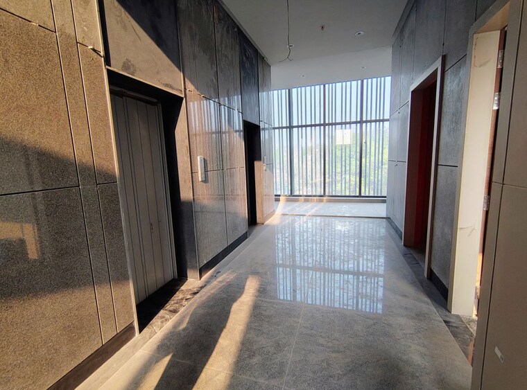 Balcony, kanke Commercial Office Space 12000 Sq.Ft. In Kanke Ranchi 10703916