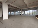 12000 Sq.Ft. Office Space in Kanke