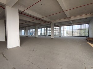  Office Space For Sale in Kanke
