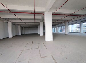 Parking in  Office Space at Kanke – for Sale