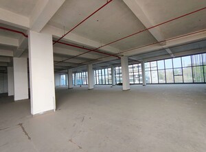 Parking in  Office Space at Kanke – for Sale