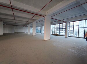 Parking in  Office Space at Kanke – for Sale