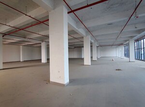 Room in  Office Space at Kanke – for Sale