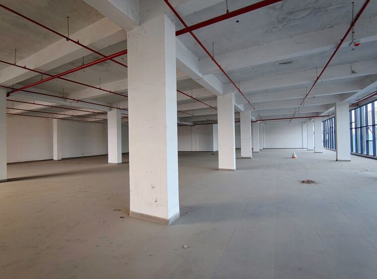 Room, kanke Commercial Office Space 12000 Sq.Ft. In Kanke Ranchi 10703916