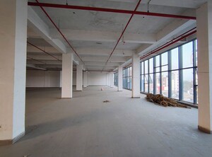 Parking in  Office Space at Kanke – for Sale