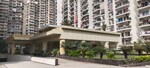 6 BHK +  3170 Sq.Ft. Penthouse in Panchsheel Wellington 2