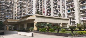6 BHK Penthouse For Sale in Panchsheel Wellington 2, Dundahera