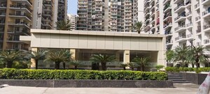 6 BHK Penthouse – Exterior View View at Panchsheel Wellington 2, Dundahera - for Sale