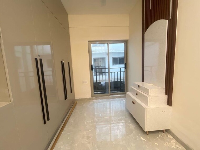 Kitchen, sector 23 3 Bedroom 1600 Sq.Ft. Builder Floor In Sector 23 Gurgaon 10710230