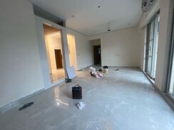 3 BHK +Builder Floor For Rent in Sector 23