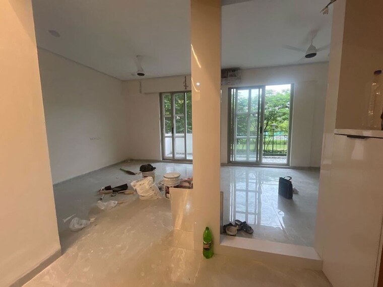 Room, sector 23 3 Bedroom 1600 Sq.Ft. Builder Floor In Sector 23 Gurgaon 10710230